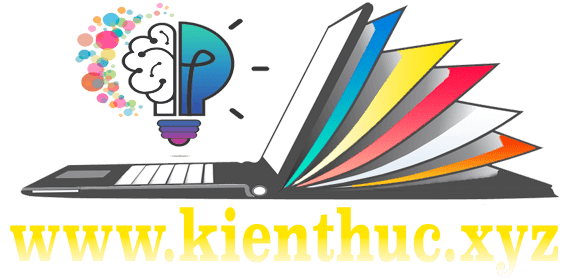 logo-kienthuc.xyz-yellow-jnew